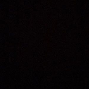 Meet your Posher, Everardo